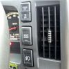 isuzu forward 2018 CFJ0786902 image 15