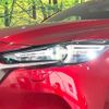 mazda cx-8 2018 -MAZDA--CX-8 3DA-KG2P--KG2P-120155---MAZDA--CX-8 3DA-KG2P--KG2P-120155- image 13