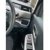 honda freed 2017 CFJ1859372 image 17