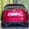 mazda cx-5 2017 -MAZDA--CX-5 LDA-KF2P--KF2P-120212---MAZDA--CX-5 LDA-KF2P--KF2P-120212- image 16