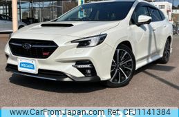 subaru levorg 2021 quick_quick_4BA-VN5_VN5-021788