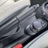 mini mini-others 2015 -BMW--BMW Mini DBA-XS20--WMWXS720202C50133---BMW--BMW Mini DBA-XS20--WMWXS720202C50133- image 6