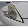 nissan fairlady-z 2013 -NISSAN--Fairlady Z CBA-Z34--Z34-401106---NISSAN--Fairlady Z CBA-Z34--Z34-401106- image 12