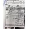 honda legend 2015 -HONDA--Legend DAA-KC2--KC2-1002119---HONDA--Legend DAA-KC2--KC2-1002119- image 6