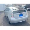 toyota prius-phv 2012 -TOYOTA--Prius PHV DLA-ZVW35--ZVW35-3002459---TOYOTA--Prius PHV DLA-ZVW35--ZVW35-3002459- image 4