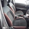 nissan note 2017 -NISSAN--Note DAA-HE12--HE12-129059---NISSAN--Note DAA-HE12--HE12-129059- image 11