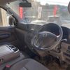 nissan nv350-caravan-van 2017 quick_quick_LDF-VW2E26_028388 image 15