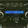 toyota alphard-g 2021 quick_quick_3BA-AGH30W_AGH30-9040623 image 12