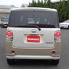 daihatsu move-canbus 2018 -DAIHATSU--Move Canbus DBA-LA800S--LA800S-0111662---DAIHATSU--Move Canbus DBA-LA800S--LA800S-0111662- image 12