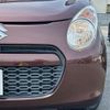 suzuki alto 2010 CFJ1635780 image 13
