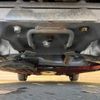 honda s660 2017 -HONDA--S660 DBA-JW5--JW5-1017143---HONDA--S660 DBA-JW5--JW5-1017143- image 19