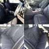 mercedes-benz c-class 2018 -MERCEDES-BENZ--Benz C Class LDA-205014--WDD2050142R431473---MERCEDES-BENZ--Benz C Class LDA-205014--WDD2050142R431473- image 7