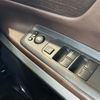 honda n-box-slash 2017 CFJ1685037 image 25