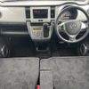 mazda flair 2018 -MAZDA--Flair DAA-MS41S--MS41S-601908---MAZDA--Flair DAA-MS41S--MS41S-601908- image 16