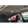 subaru impreza-wagon 2017 -SUBARU 【名古屋 31Yﾌ 117】--Impreza Wagon DBA-GT7--GT7-006977---SUBARU 【名古屋 31Yﾌ 117】--Impreza Wagon DBA-GT7--GT7-006977- image 5