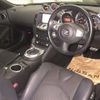 nissan fairlady-z 2017 CFJ1642738 image 4
