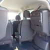 honda freed 2017 CFJ1526629 image 48
