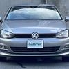 volkswagen golf 2017 -VOLKSWAGEN--VW Golf DBA-AUCJZ--WVWZZZAUZHW115186---VOLKSWAGEN--VW Golf DBA-AUCJZ--WVWZZZAUZHW115186- image 4