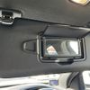 mercedes-benz c-class 2016 CFJ1840229 image 14