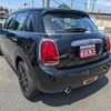 mini mini-others 2019 quick_quick_XU15M_WMWXU72090TR62415 image 19