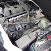 toyota townace-truck 2019 GOO_NET_EXCHANGE_0704331A30250514W003 image 32