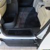 toyota alphard 2025 CFJ1331815 image 21