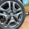 toyota rav4 2024 CFJ1785984 image 14