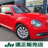 volkswagen the-beetle 2015 quick_quick_16CBZ_WVWZZZ16ZFM613224 image 1