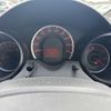 honda fit 2012 GE6-1718691 image 18