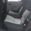 toyota aqua 2012 -TOYOTA--AQUA NHP10--6026291---TOYOTA--AQUA NHP10--6026291- image 6