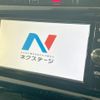 toyota harrier 2016 CFJ1745879 image 4