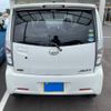 daihatsu move 2013 -DAIHATSU--Move DBA-LA100S--LA100S-1013693---DAIHATSU--Move DBA-LA100S--LA100S-1013693- image 4