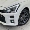 daihatsu copen 2022 CFJ1818860 image 12