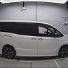 toyota voxy 2018 -TOYOTA--Voxy ZRR80W-0431322---TOYOTA--Voxy ZRR80W-0431322- image 4