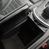 mercedes-benz amg 2018 CFJ1800605 image 11