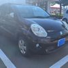 toyota passo 2010 CFJ1494599 image 3