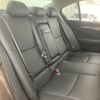 nissan skyline 2014 -NISSAN--Skyline DBA-ZV37--ZV37-100230---NISSAN--Skyline DBA-ZV37--ZV37-100230- image 9