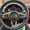 mazda roadster 2016 -MAZDA--Roadster DBA-NDERC--NDERC-100321---MAZDA--Roadster DBA-NDERC--NDERC-100321- image 7