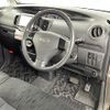 daihatsu tanto 2011 -DAIHATSU--Tanto DBA-L385S--L385S-0057986---DAIHATSU--Tanto DBA-L385S--L385S-0057986- image 3