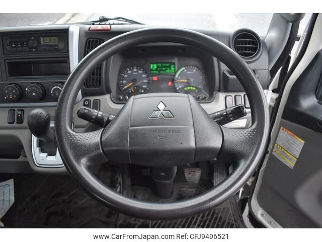 mitsubishi-fuso canter 2016 GOO_NET_EXCHANGE_0700226A30240219W001 image 2