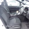 nissan leaf 2018 -NISSAN--Leaf ZAA-ZE1--ZE1-022839---NISSAN--Leaf ZAA-ZE1--ZE1-022839- image 19