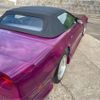 chevrolet corvette 1993 -GM--Chevrolet Corvette CY15BK--ﾀﾏ(44)33576ﾀﾏ---GM--Chevrolet Corvette CY15BK--ﾀﾏ(44)33576ﾀﾏ- image 24
