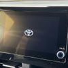 toyota voxy 2024 -TOYOTA--Voxy 6BA-MZRA95W--MZRA95-0019984---TOYOTA--Voxy 6BA-MZRA95W--MZRA95-0019984- image 2