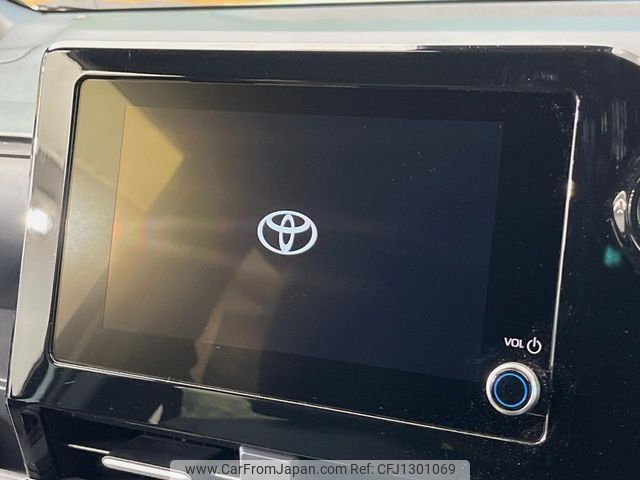 toyota voxy 2024 -TOYOTA--Voxy 6BA-MZRA95W--MZRA95-0019984---TOYOTA--Voxy 6BA-MZRA95W--MZRA95-0019984- image 2