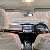 toyota corolla-axio 2014 -TOYOTA 【習志野 502ﾄ6018】--Corolla Axio DBA-NZE161--NZE161-7086528---TOYOTA 【習志野 502ﾄ6018】--Corolla Axio DBA-NZE161--NZE161-7086528- image 6