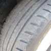 mazda cx-5 2012 -MAZDA--CX-5 KE2AW--103341---MAZDA--CX-5 KE2AW--103341- image 19