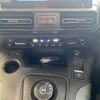 citroen berlingo 2021 CFJ1858076 image 11