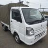 suzuki carry-truck 2019 CFJ1559095 image 2