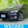 subaru impreza-sports 2020 quick_quick_DBA-GT2_GT2-056849 image 1