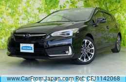 subaru impreza-sports 2020 quick_quick_DBA-GT2_GT2-056849